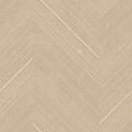 Outlet - Hookedonwalls Leopard Walk Harringtone 15316
