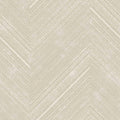 Outlet - Hookedonwalls Leopard Walk Harringtone 15318