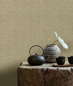 Outlet - Hookedonwalls Leopard Walk Jomon 15308