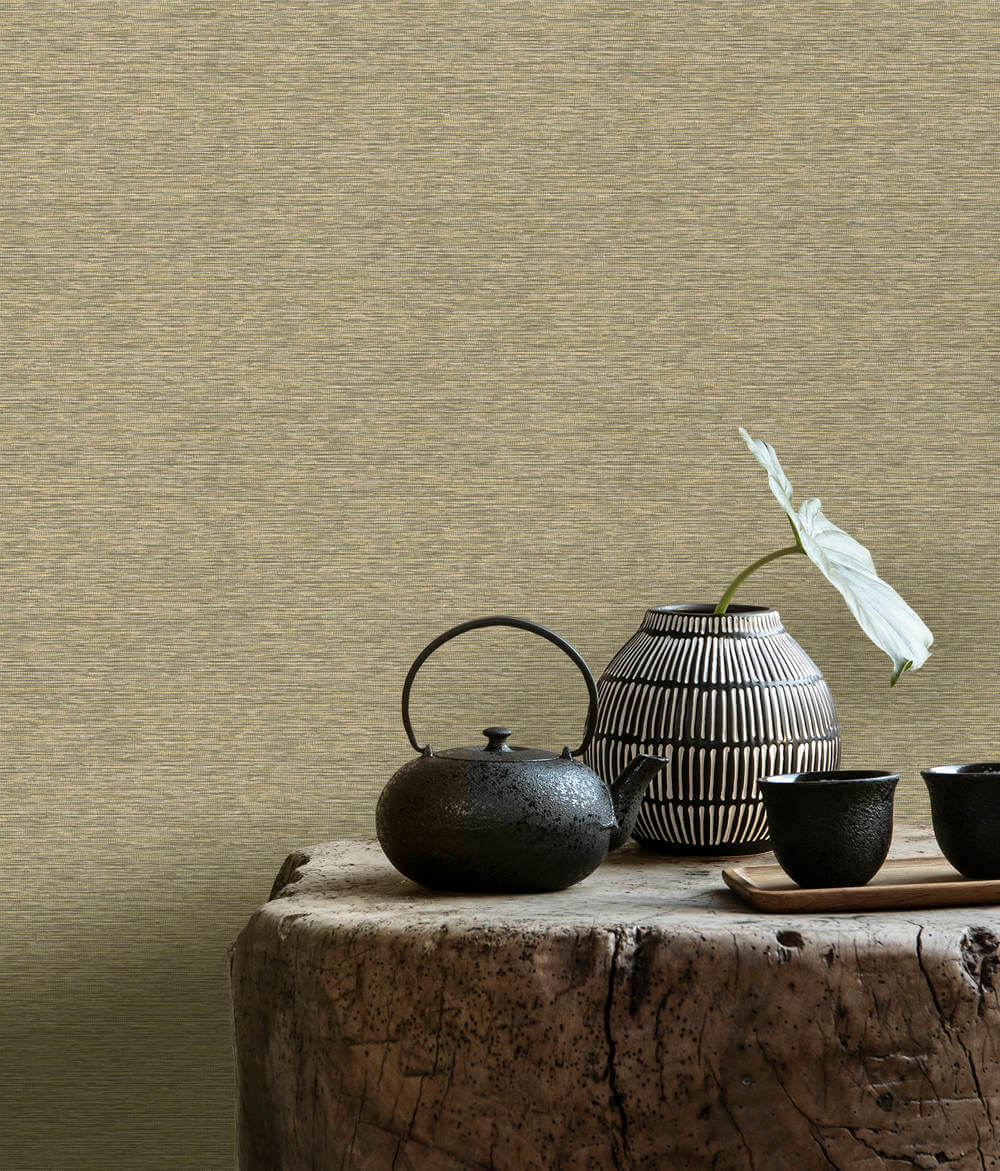 Outlet - Hookedonwalls Leopard Walk Jomon 15308