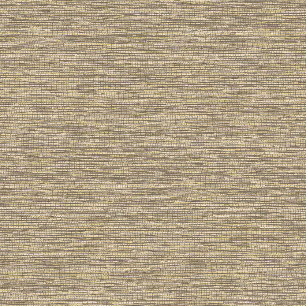 Outlet - Hookedonwalls Leopard Walk Jomon 15308