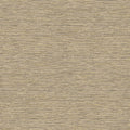 Outlet - Hookedonwalls Leopard Walk Jomon 15308