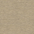 Outlet - Hookedonwalls Leopard Walk Jomon 15308