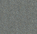 Outlet - Hookedonwalls Orfeo Verismo 35290
