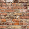 Outlet - Hookedonwalls Voyage 92528