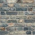 Outlet - Hookedonwalls Voyage 92529