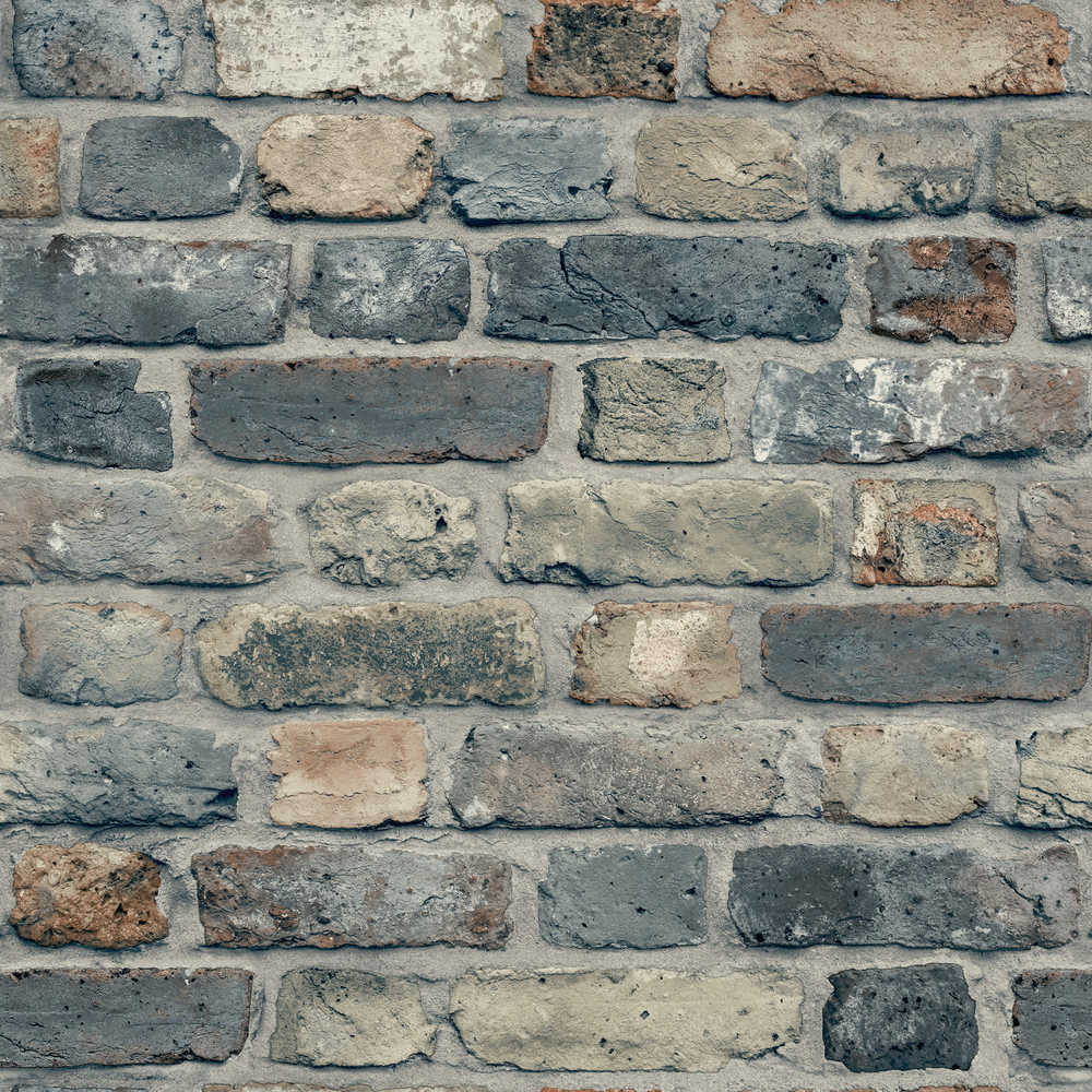 Outlet - Hookedonwalls Voyage 92529