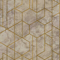 Outlet - Hookedonwalls Voyage 92535