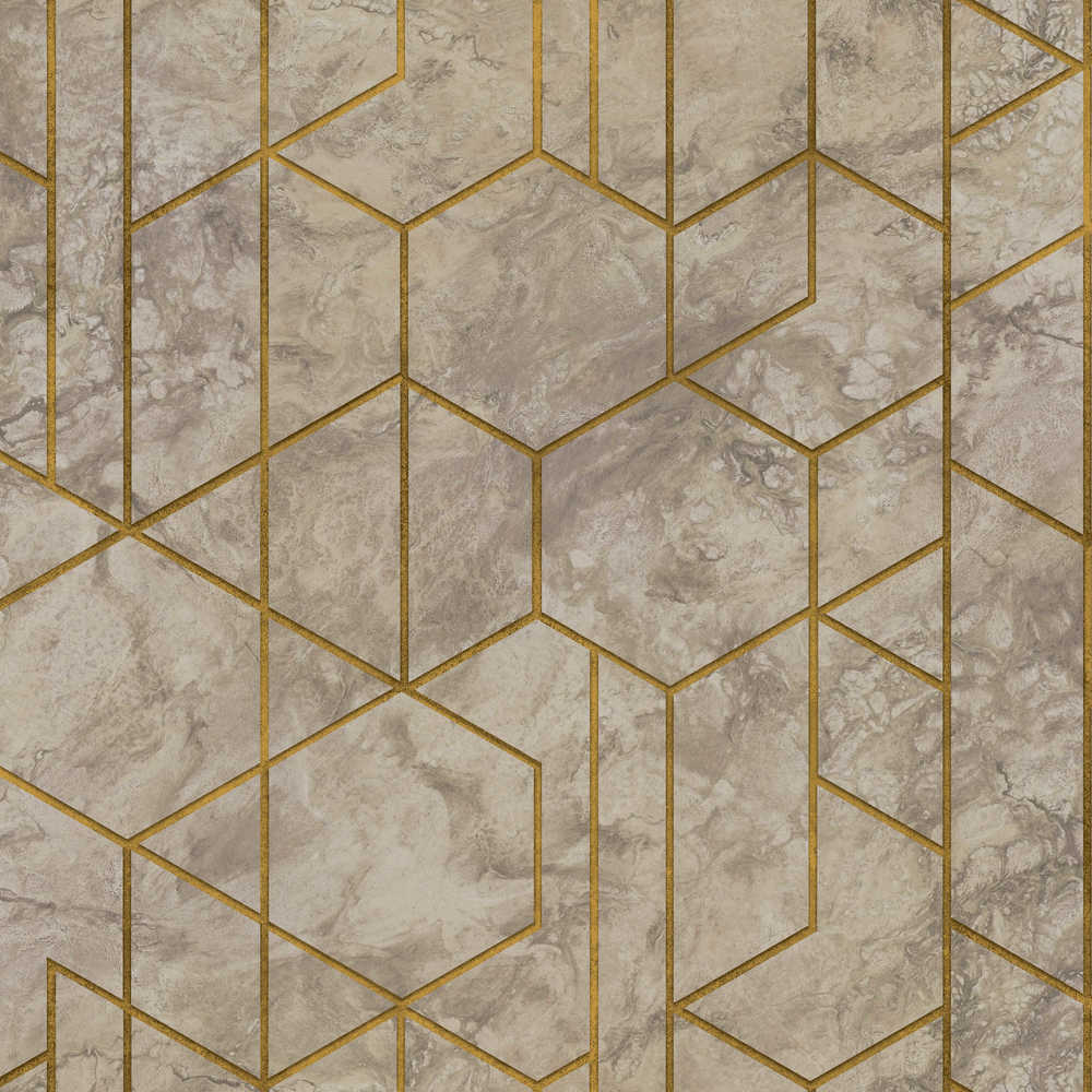 Outlet - Hookedonwalls Voyage 92535