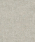 Hookedonwalls Fragments Plain 2 43210 behang