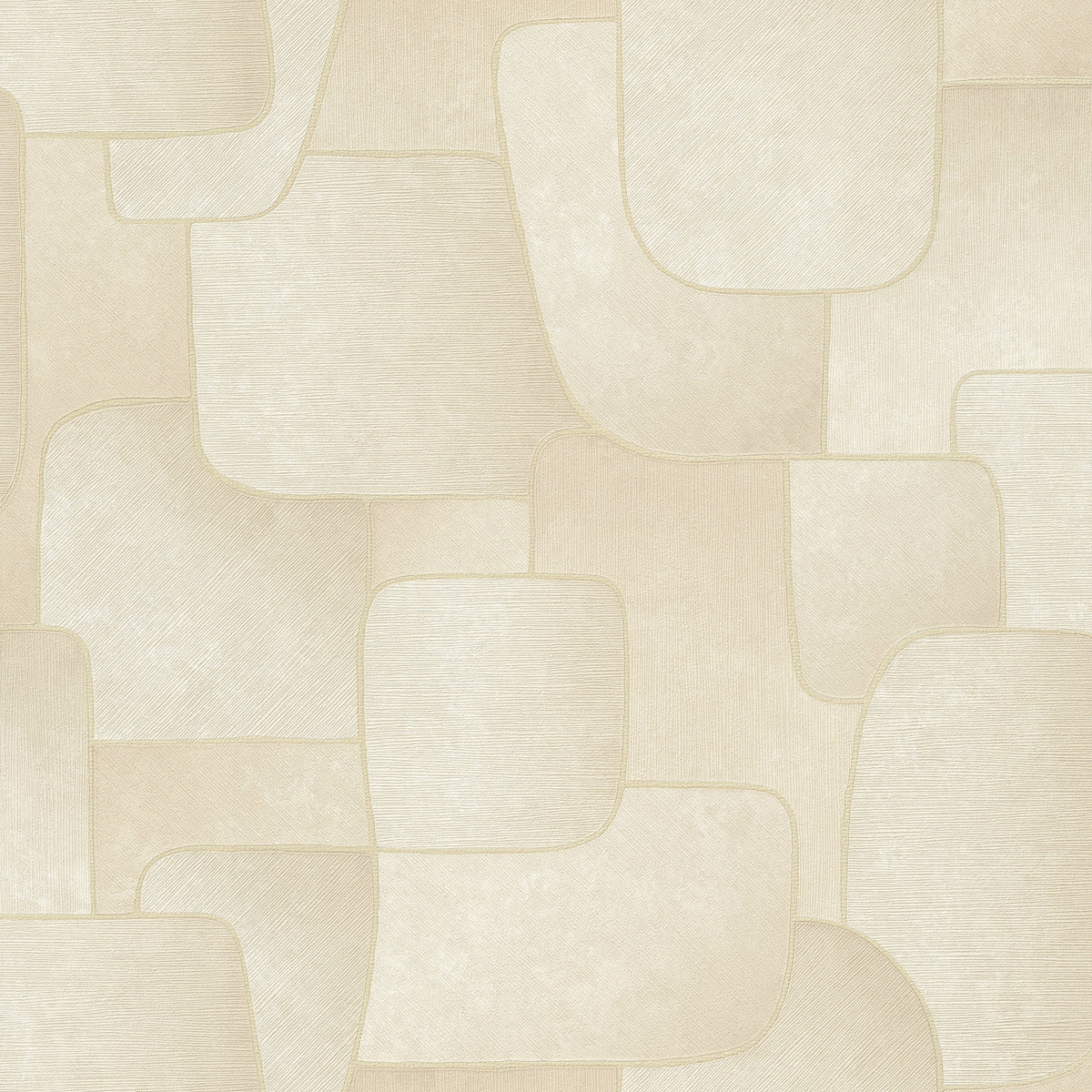 Hookedonwalls Fragments Print 2 43242 behang