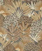 Hookedonwalls Fragments Print 4 43260 behang