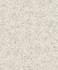 Outlet - Masureel Olivia OLI503 Rio Rose