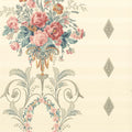 Little Greene Révolution Papers Palais 1840 Galliard