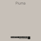 Carte Colori Piuma (CC131)