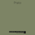 Carte Colori Prato (CC144)