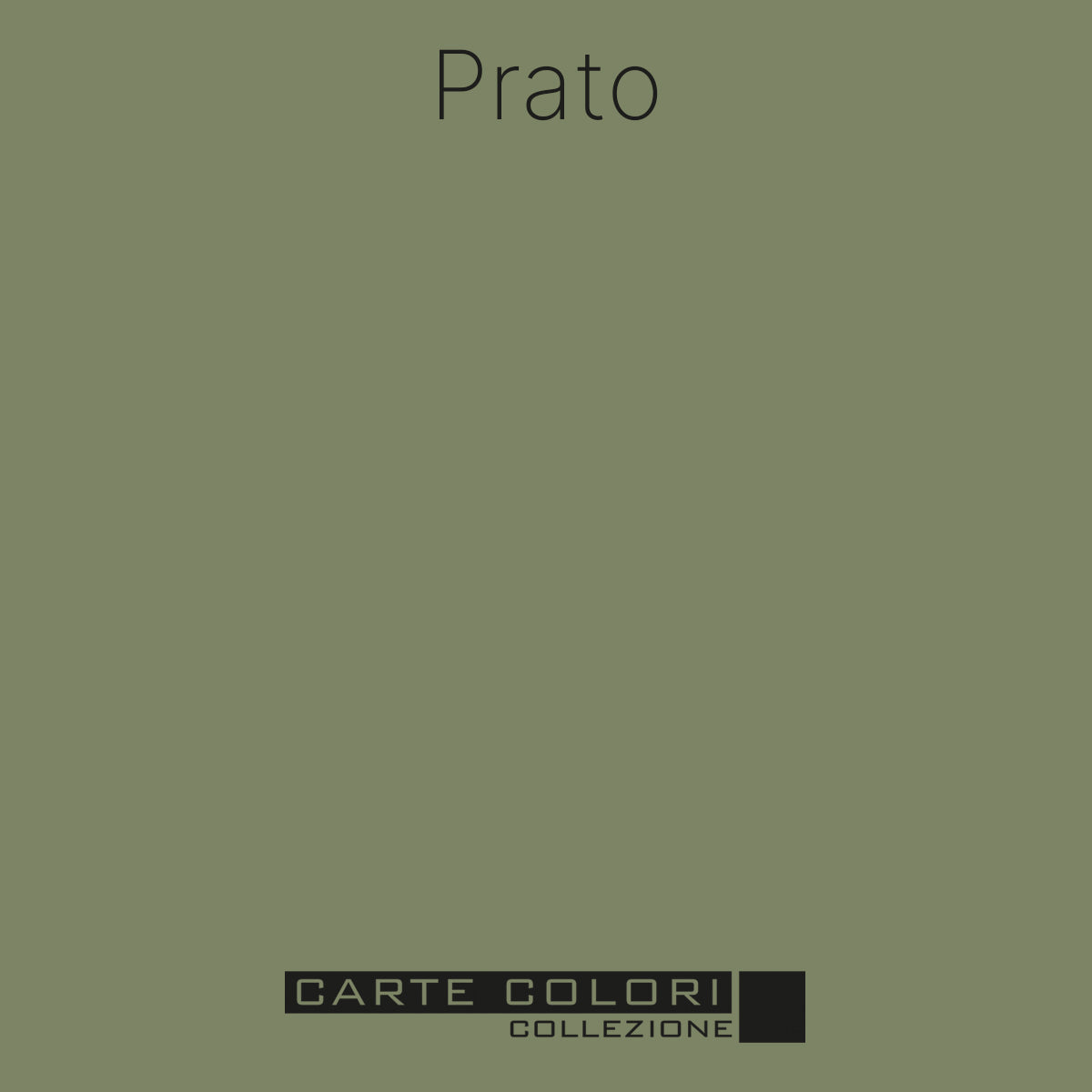 Carte Colori Prato (CC144)