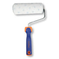 Premium Houder incl. vachtpatroon 18 cm - Compleet