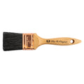 Pure & Original Platte Kwast 5,1 cm - Geschikt voor alle verfsoorten