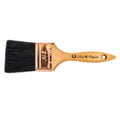 Pure & Original Platte Kwast 7,6 cm - Geschikt voor alle verfsoorten