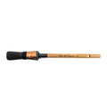 Pure & Original Ronde Kwast 10 mm - Geschikt voor alle verfsoorten