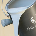 Pure & Original WallFix