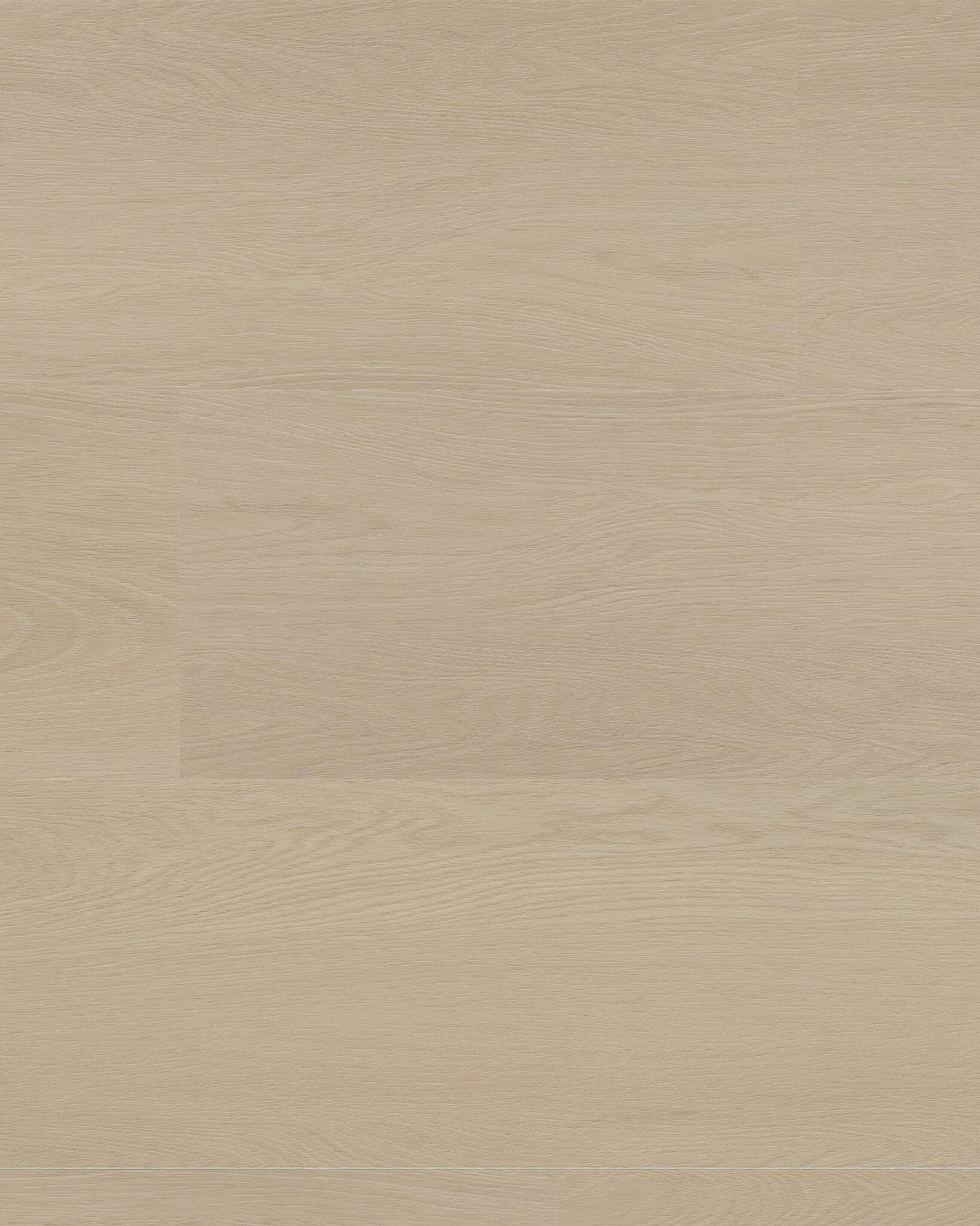 Ambiant Estino Beige 1613 - Plak PVC Stroken - productfoto