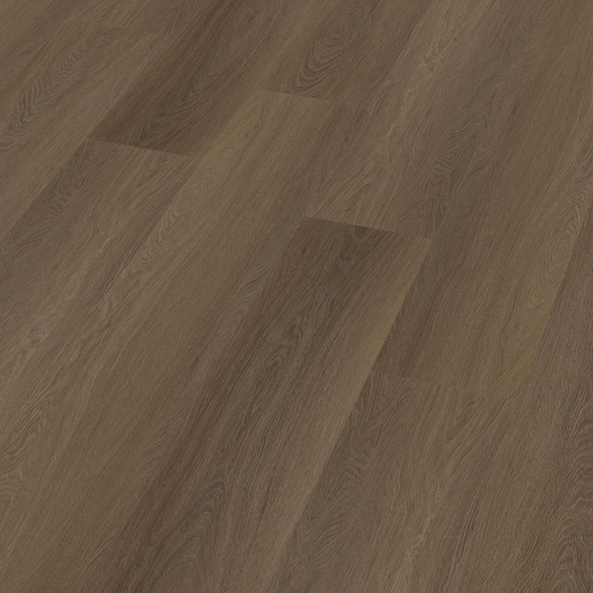 Ambiant Estino Brown 1615 - Plak PVC Stroken - productfoto 2