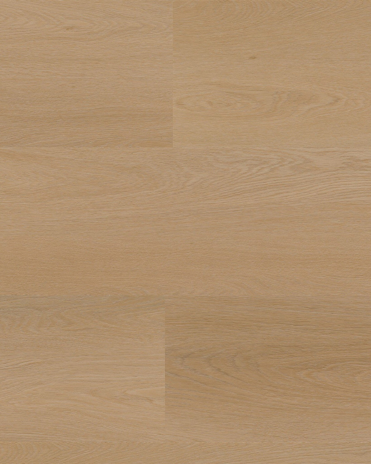 Ambiant Estino Dark Oak 1611 - Plak PVC Stroken - productfoto