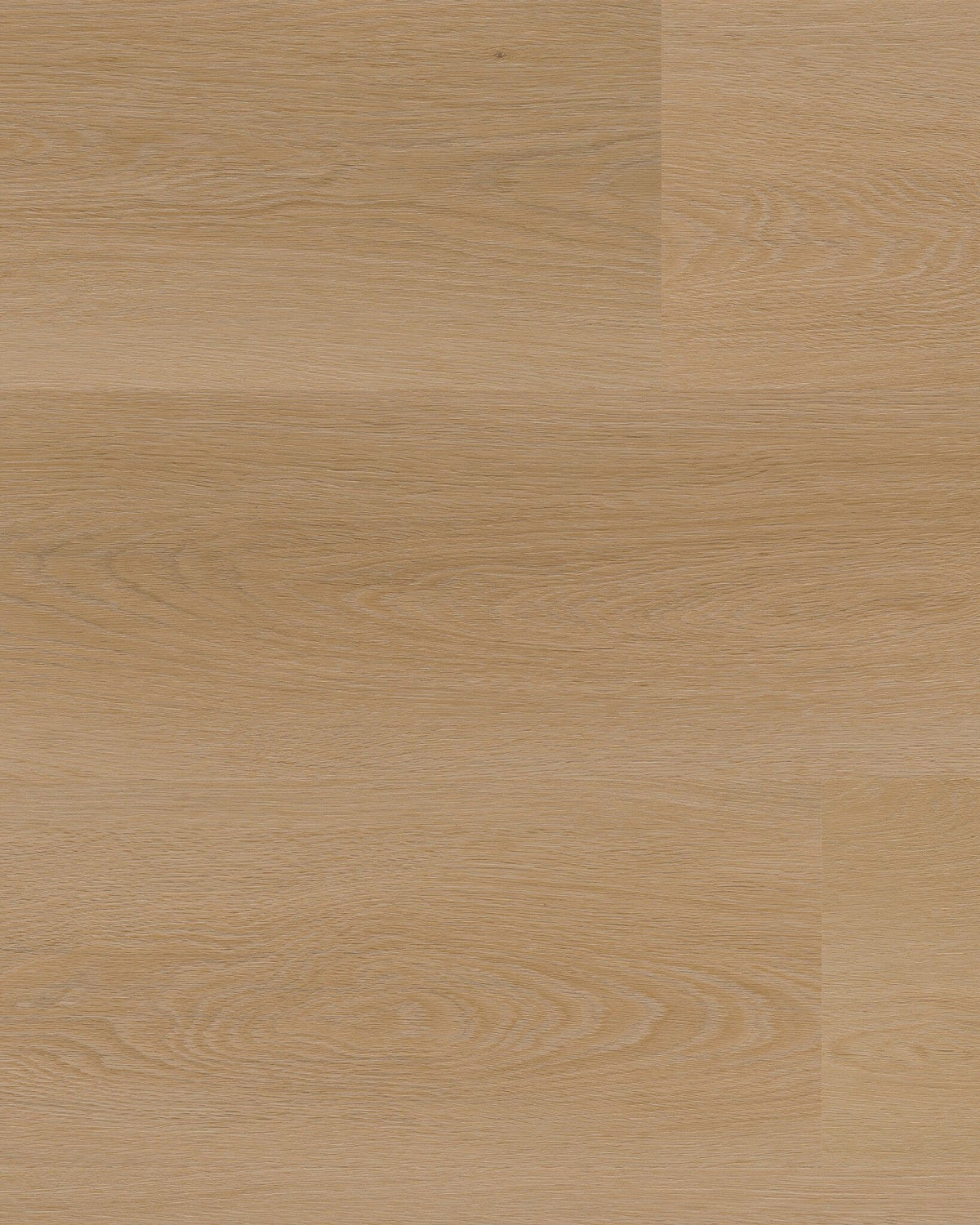 Ambiant Estino Dark Oak 2611 - Klik PVC Stroken - productfoto
