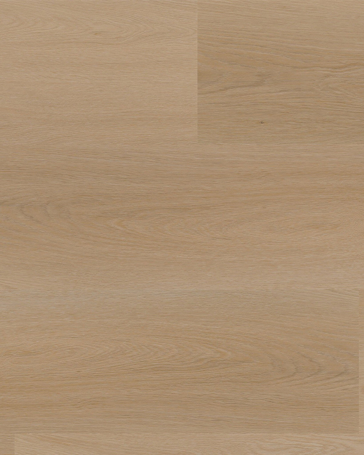Ambiant Estino Natural Oak 1610 - Plak PVC Stroken - productfoto