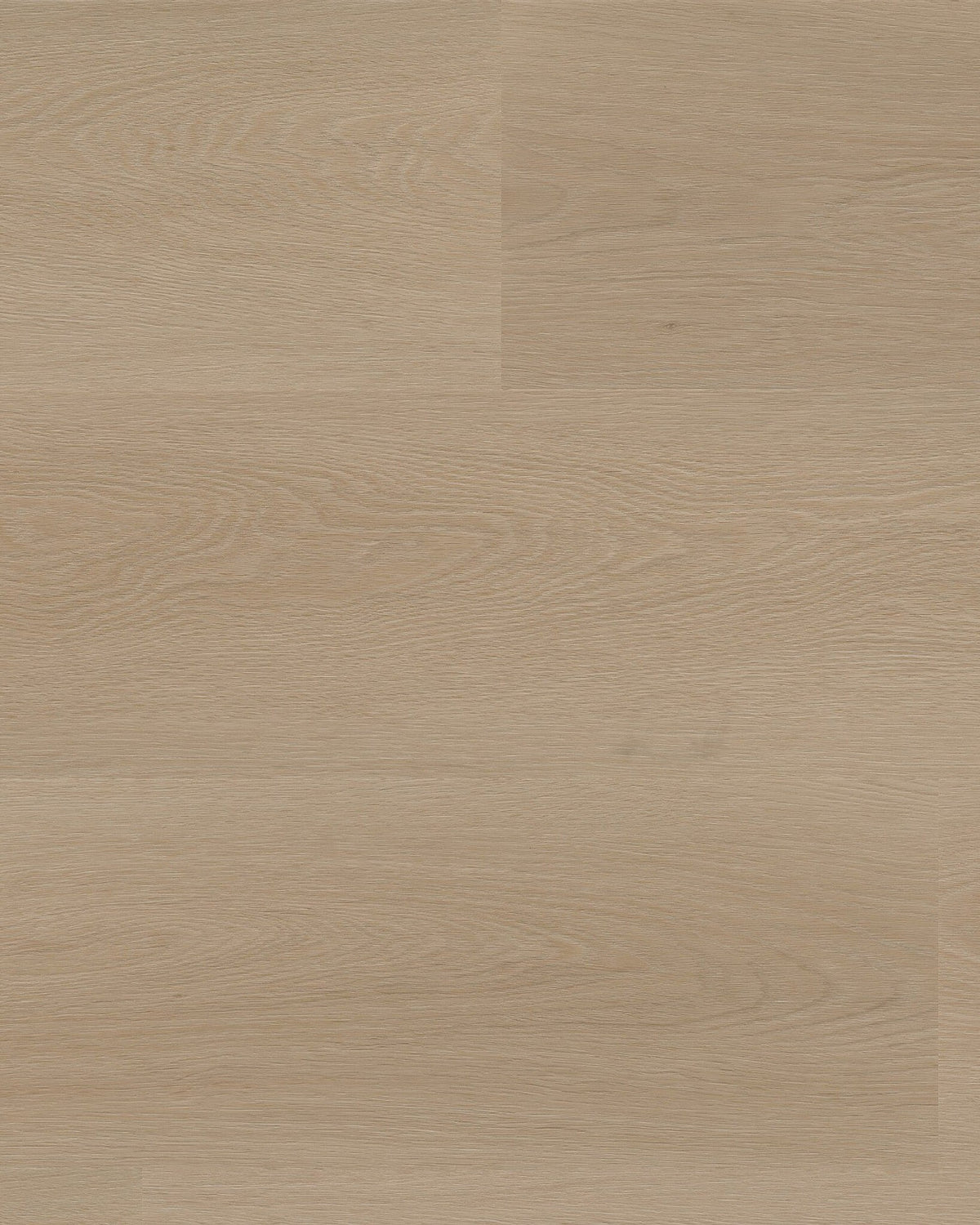 Ambiant Estino Smoky 1612 - Plak PVC Stroken - productfoto