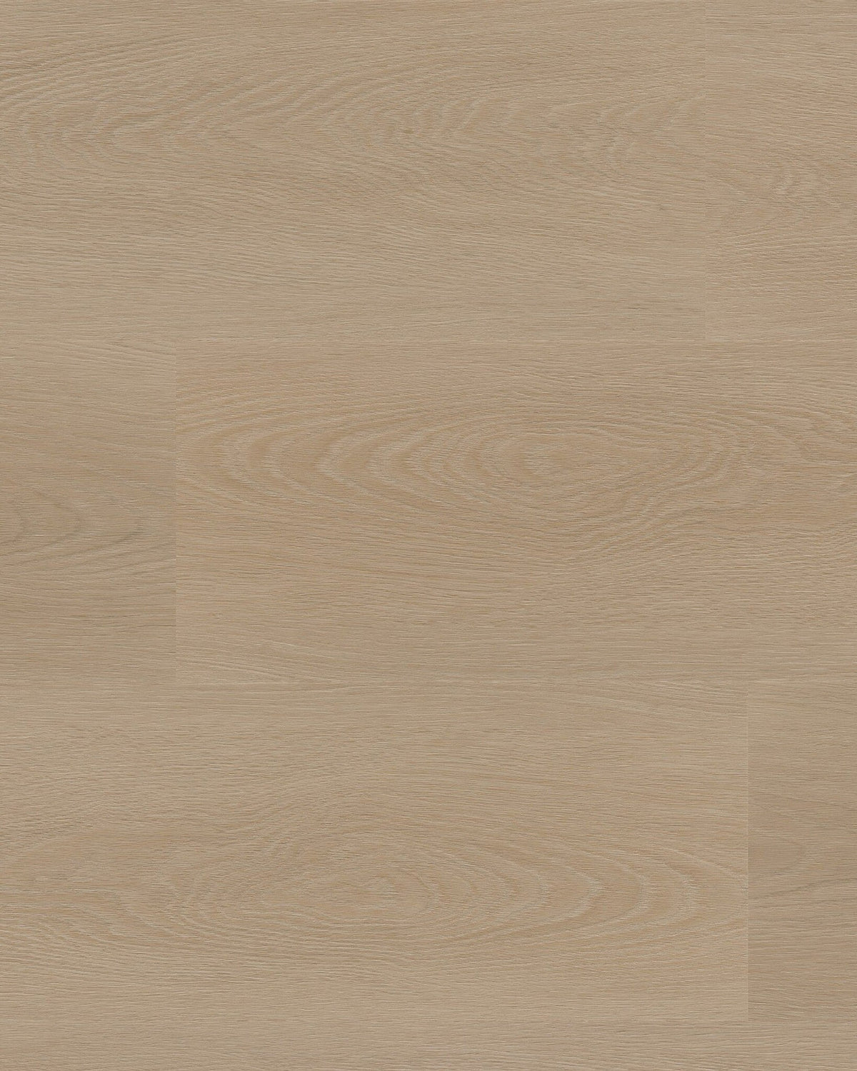 Ambiant Estino Smoky 2612 - Klik PVC Stroken - productfoto