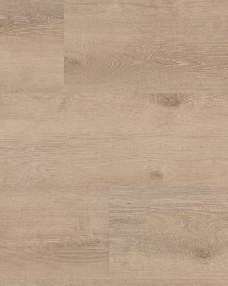 Ambiant Ingelstad Blond Eiken - Laminaat Stroken - productfoto