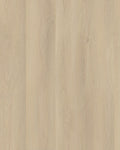 Staal Ambiant Marano Beige Eiken - Laminaat Stroken - dessin