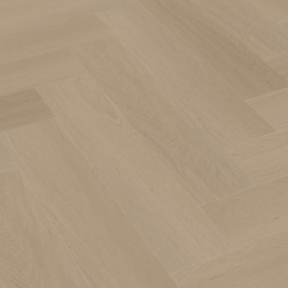 Ambiant Spigato Estino Smoky 1612 - Plak PVC Visgraat - productfoto 2