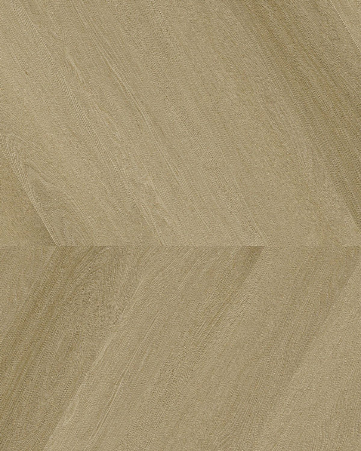Ambiant Spigato Estino Warm Oak 1614 - Plak PVC Hongaarse punt - productfoto