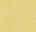 product_arte_alaya_11500_packshot.jpg