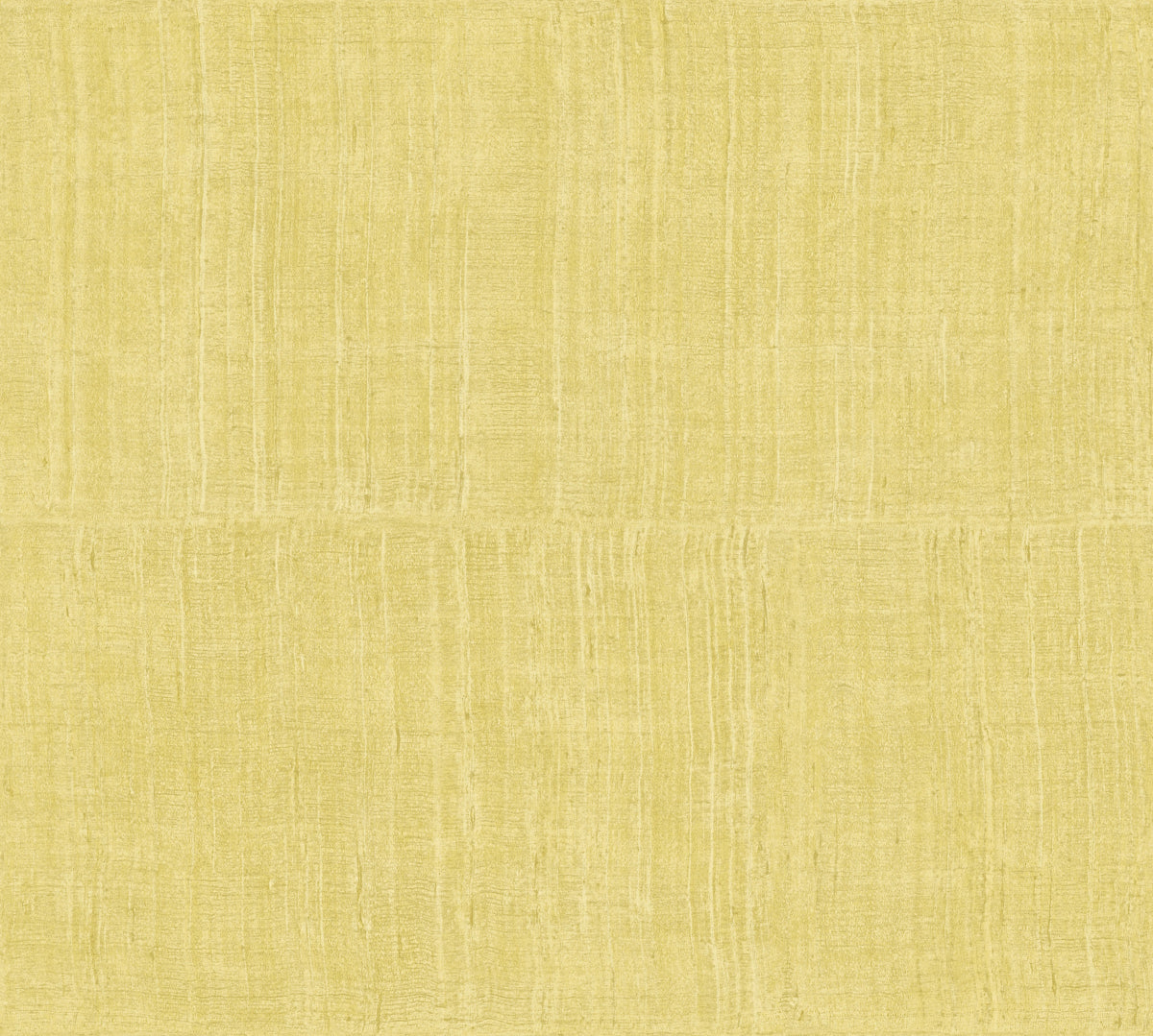 product_arte_alaya_11500_packshot.jpg