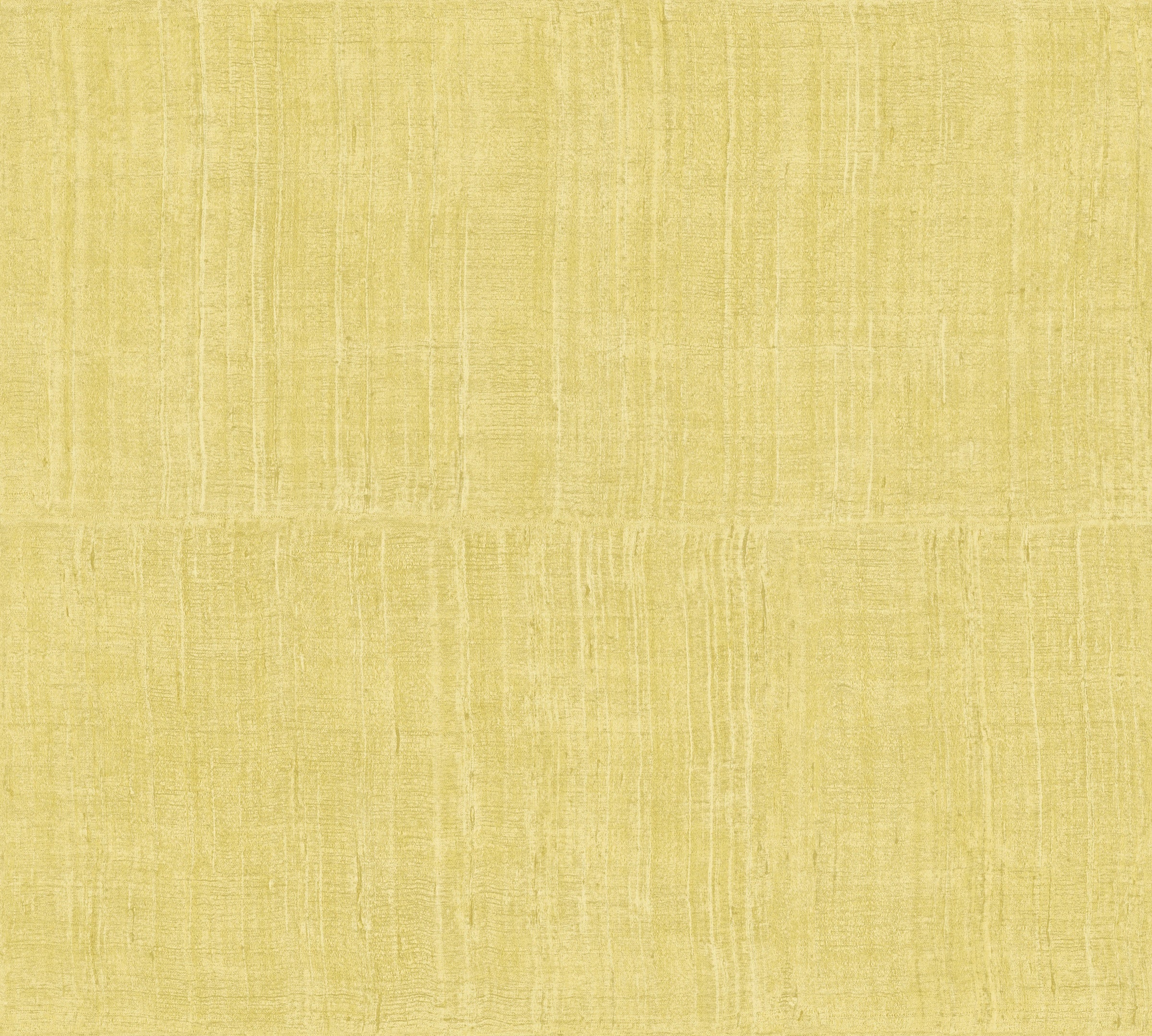 product_arte_alaya_11500_packshot.jpg