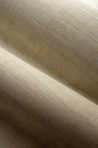 product_arte_alaya_11502_mood.jpg