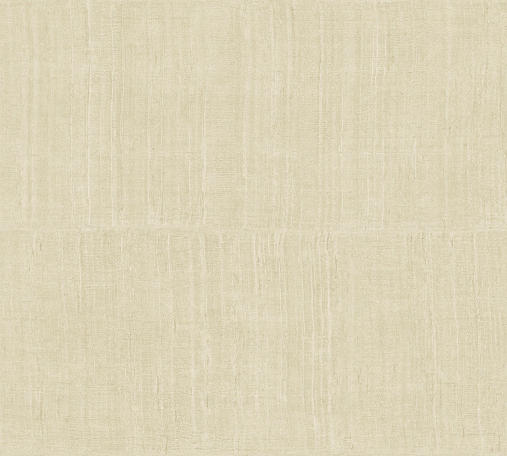 product_arte_alaya_11502_packshot.jpg