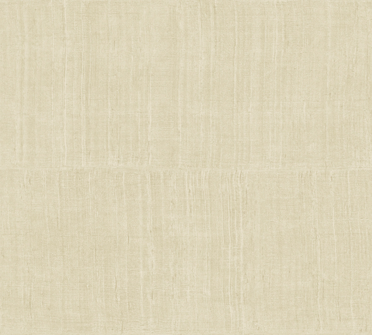 product_arte_alaya_11502_packshot.jpg