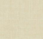 product_arte_alaya_11502_packshot.jpg