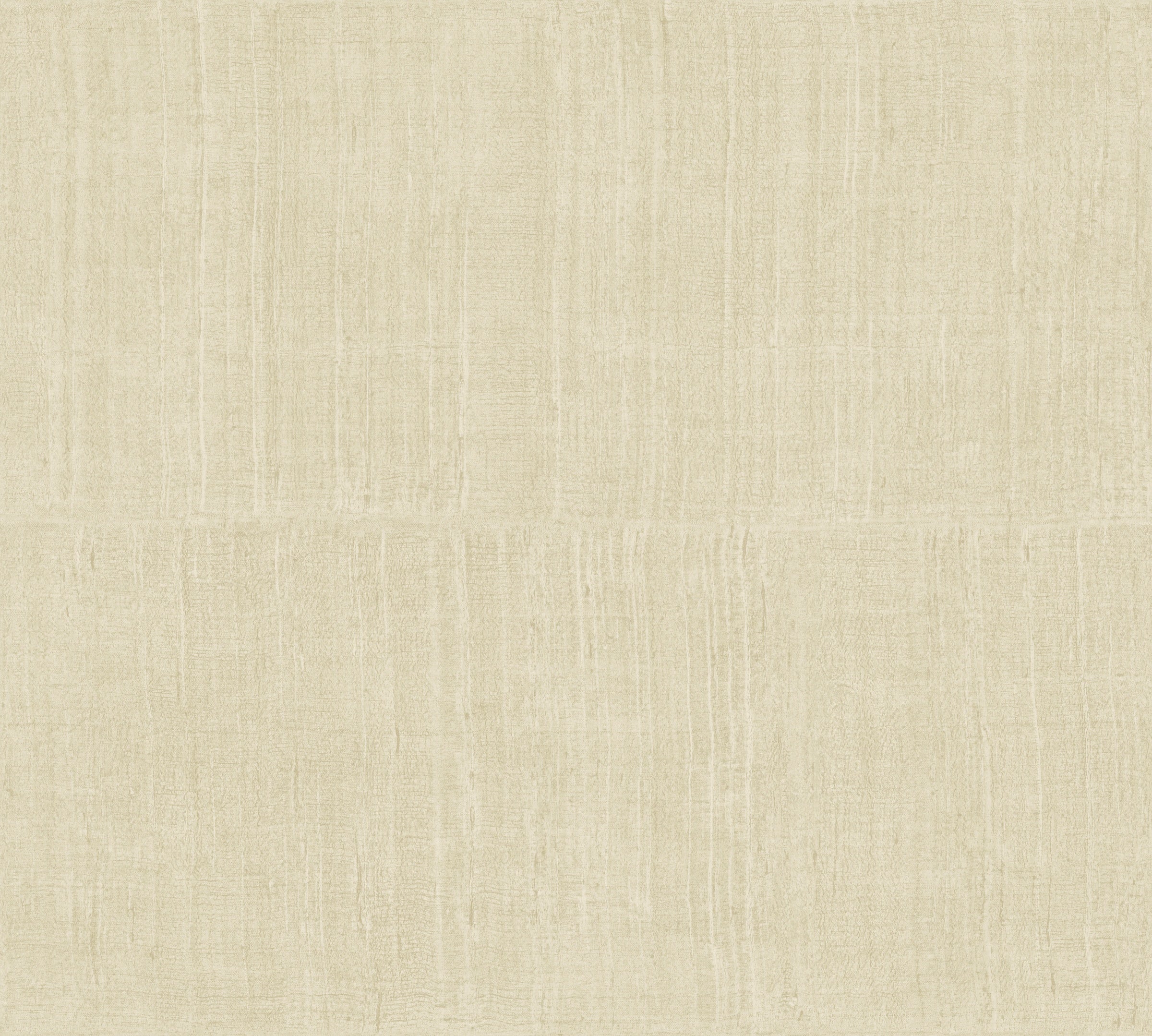 product_arte_alaya_11502_packshot.jpg