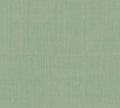 product_arte_alaya_11503_packshot.jpg