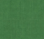 product_arte_alaya_11504_packshot.jpg