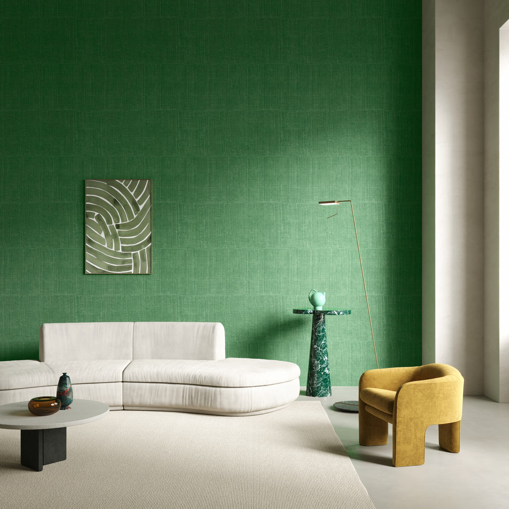 product_arte_alaya_11504_roomshot.jpg