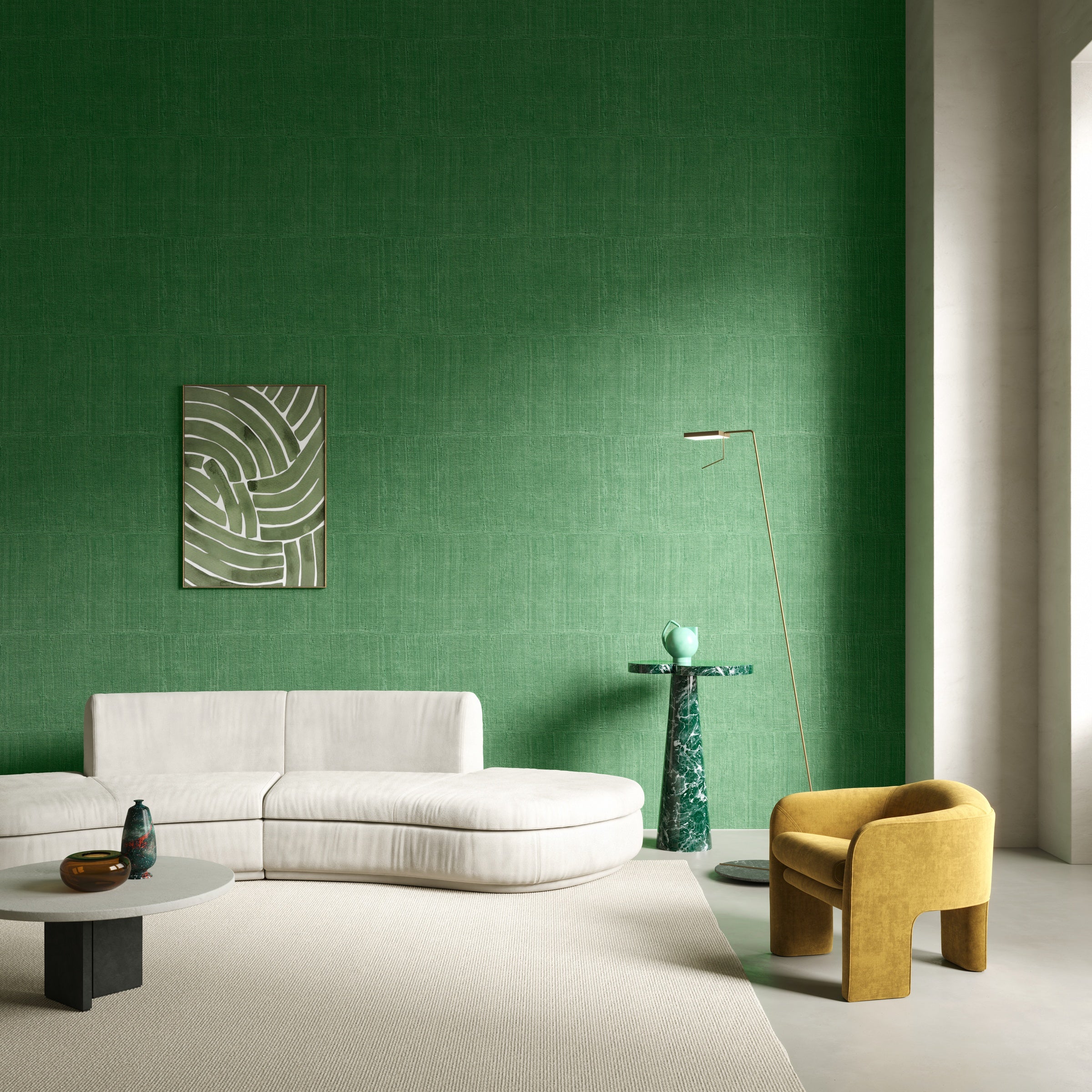 product_arte_alaya_11504_roomshot.jpg