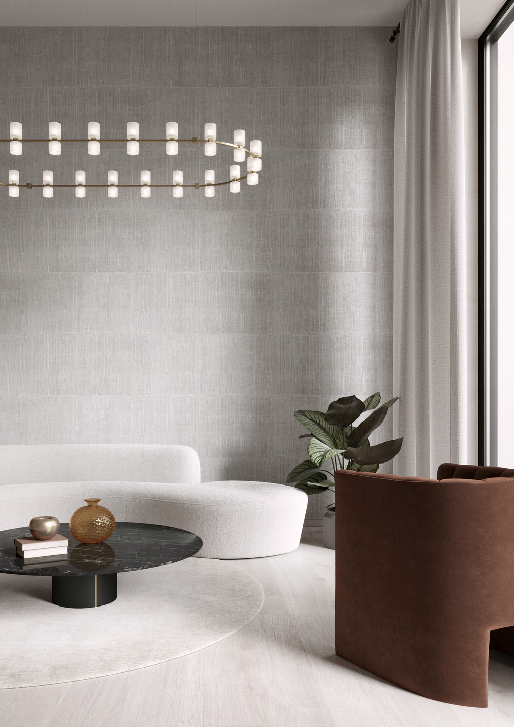 product_arte_alaya_11505_roomshot.jpg